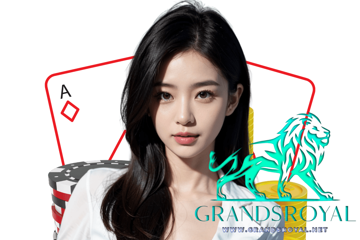 grandsroyal