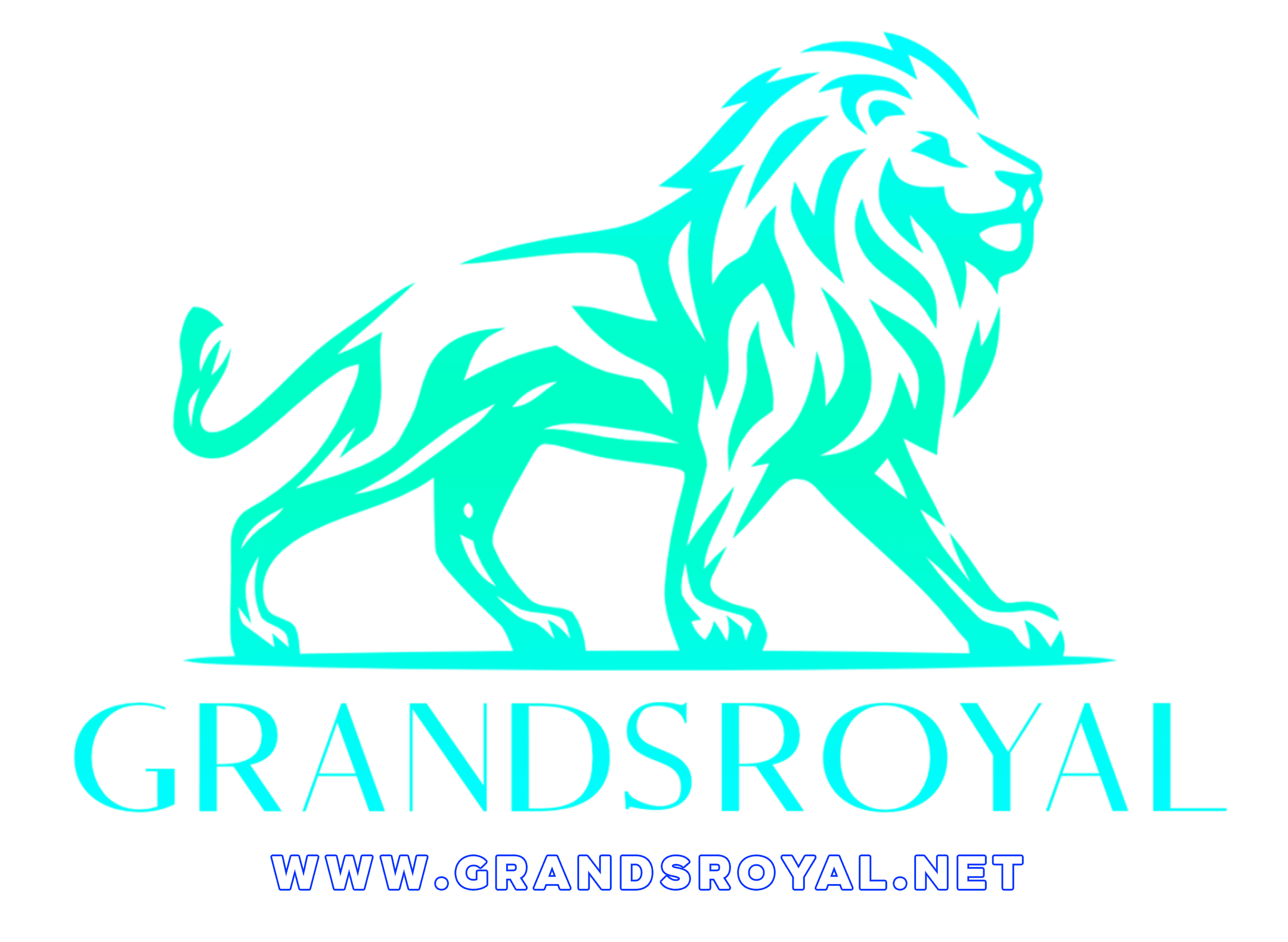 grandsroyal